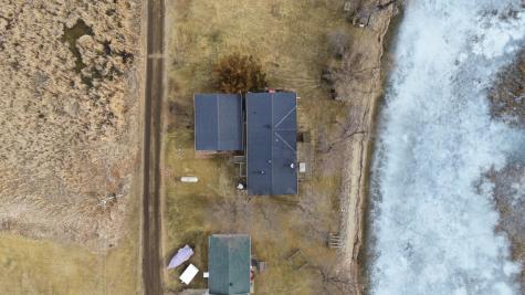 43856 Outlet Beach Road Pelican Rapids MN 56572