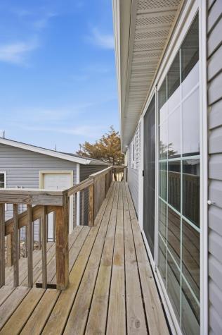 43856 Outlet Beach Road Pelican Rapids MN 56572