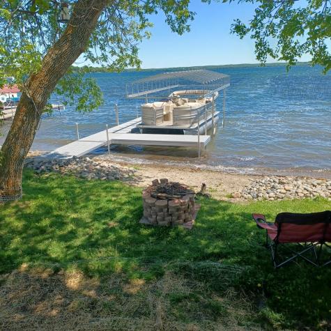 43856 Outlet Beach Road Pelican Rapids MN 56572