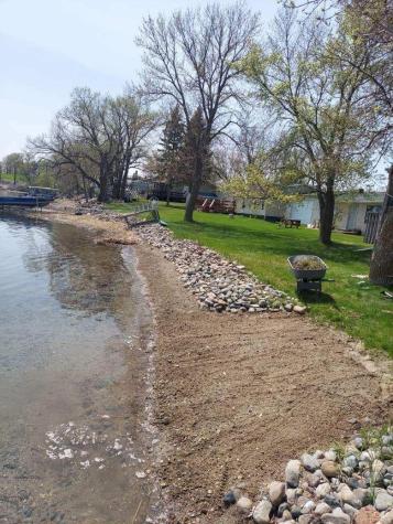 43856 Outlet Beach Road Pelican Rapids MN 56572