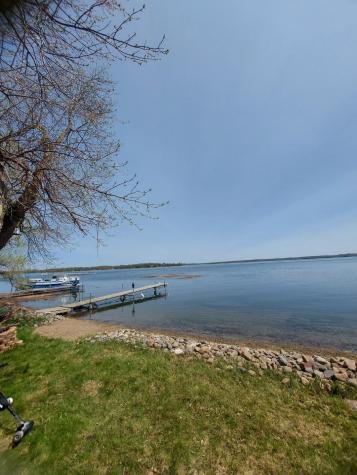 43856 Outlet Beach Road Pelican Rapids MN 56572