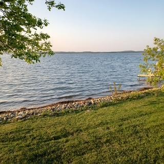 43856 Outlet Beach Road Pelican Rapids MN 56572