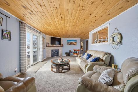 43856 Outlet Beach Road Pelican Rapids MN 56572