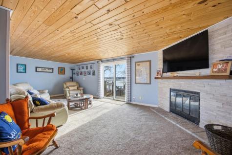 43856 Outlet Beach Road Pelican Rapids MN 56572