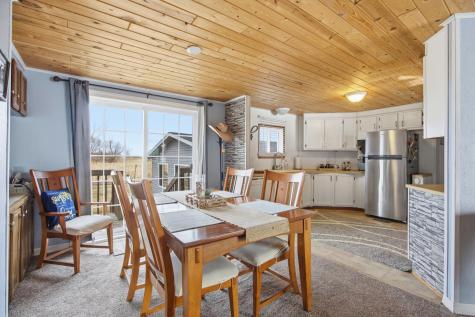 43856 Outlet Beach Road Pelican Rapids MN 56572