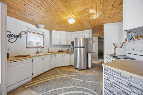 43856 Outlet Beach Road Pelican Rapids MN 56572