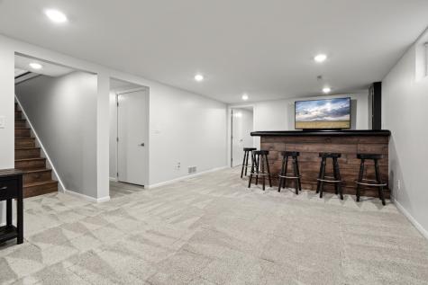 1437 E Gateway Circle S Fargo ND 58103