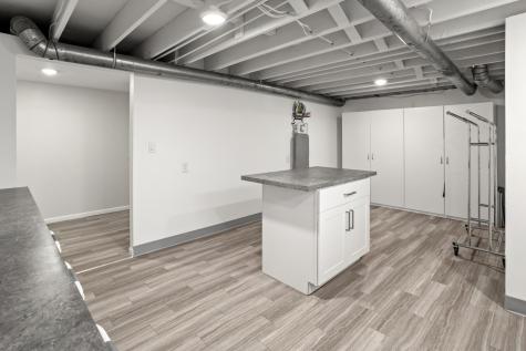 1437 E Gateway Circle S Fargo ND 58103