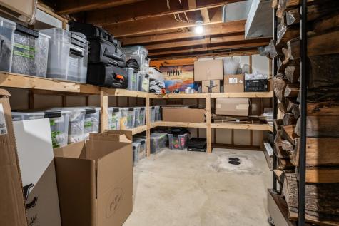 1437 E Gateway Circle S Fargo ND 58103