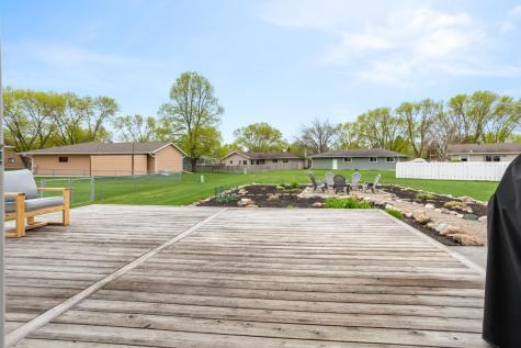 1437 E Gateway Circle S Fargo ND 58103