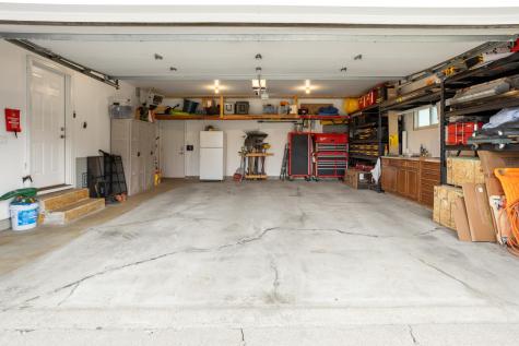 1437 E Gateway Circle S Fargo ND 58103