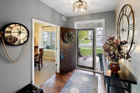 3080 191st Street W Farmington MN 55024