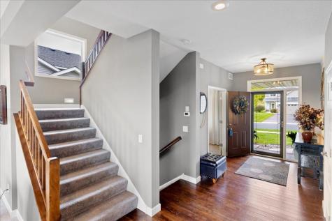 3080 191st Street W Farmington MN 55024