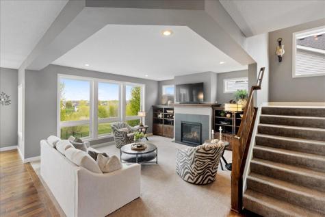 3080 191st Street W Farmington MN 55024