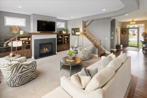 3080 191st Street W Farmington MN 55024