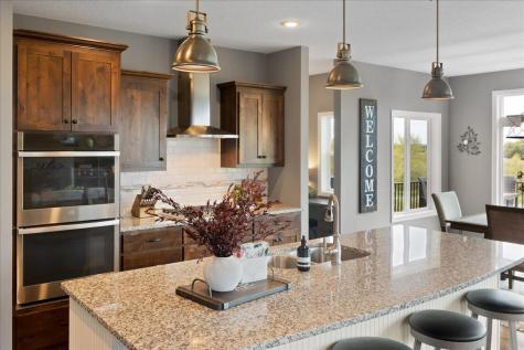 3080 191st Street W Farmington MN 55024