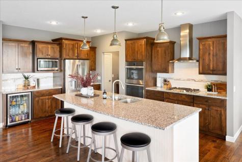 3080 191st Street W Farmington MN 55024