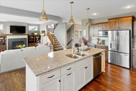 3080 191st Street W Farmington MN 55024
