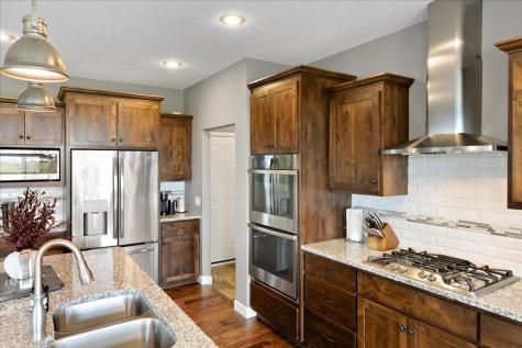 3080 191st Street W Farmington MN 55024