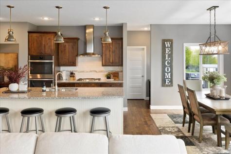 3080 191st Street W Farmington MN 55024