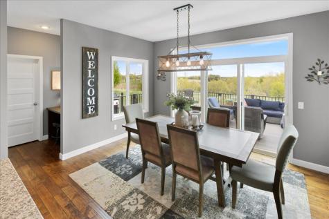 3080 191st Street W Farmington MN 55024