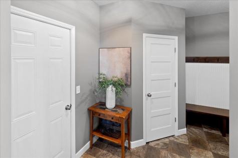 3080 191st Street W Farmington MN 55024