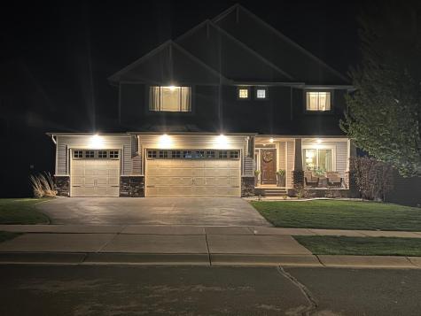 3080 191st Street W Farmington MN 55024