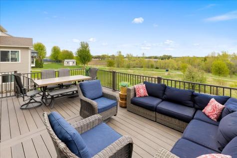 3080 191st Street W Farmington MN 55024