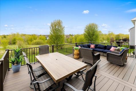 3080 191st Street W Farmington MN 55024