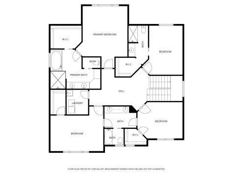 3080 191st Street W Farmington MN 55024