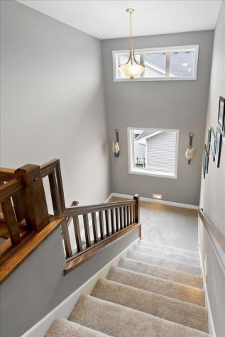 3080 191st Street W Farmington MN 55024
