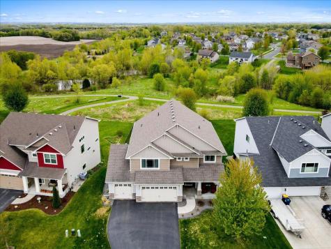 3080 191st Street W Farmington MN 55024