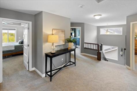 3080 191st Street W Farmington MN 55024