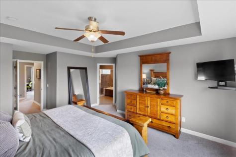 3080 191st Street W Farmington MN 55024