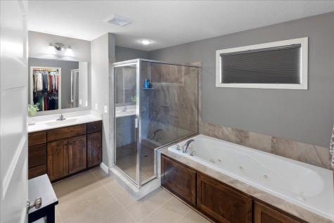 3080 191st Street W Farmington MN 55024