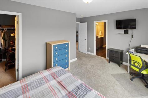 3080 191st Street W Farmington MN 55024