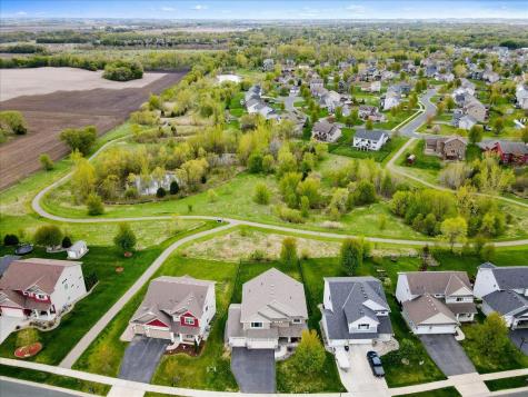 3080 191st Street W Farmington MN 55024