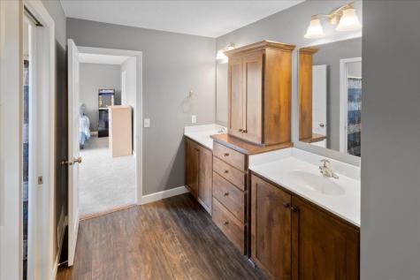 3080 191st Street W Farmington MN 55024