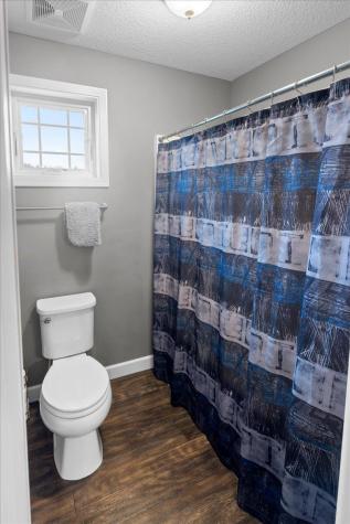 3080 191st Street W Farmington MN 55024