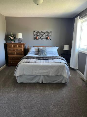 3080 191st Street W Farmington MN 55024