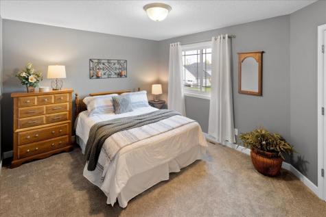 3080 191st Street W Farmington MN 55024