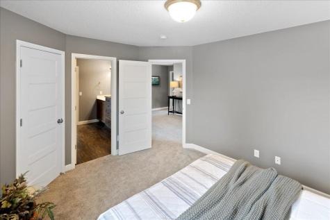3080 191st Street W Farmington MN 55024