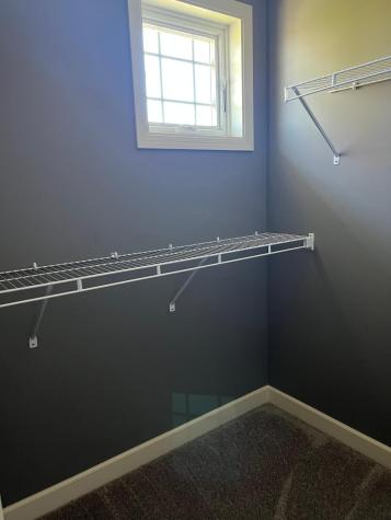 3080 191st Street W Farmington MN 55024