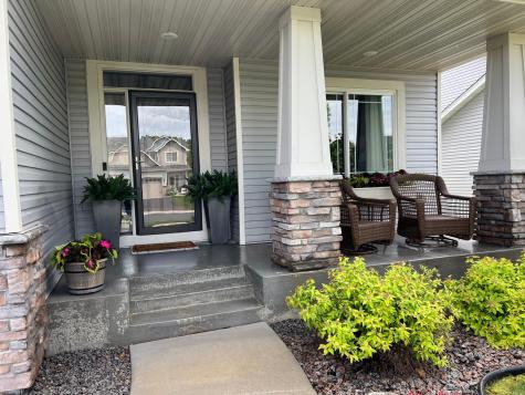 3080 191st Street W Farmington MN 55024