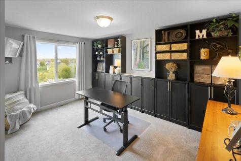 3080 191st Street W Farmington MN 55024
