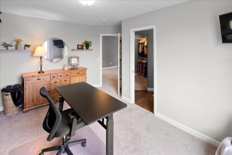 3080 191st Street W Farmington MN 55024