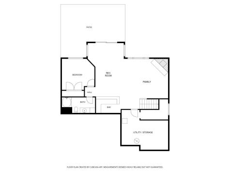 3080 191st Street W Farmington MN 55024