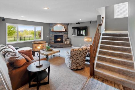 3080 191st Street W Farmington MN 55024