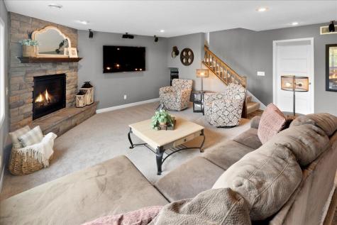 3080 191st Street W Farmington MN 55024
