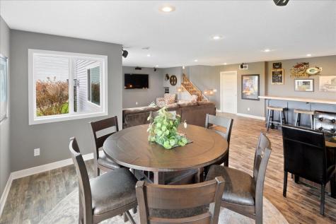 3080 191st Street W Farmington MN 55024